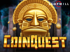 Majestic slots online casino89